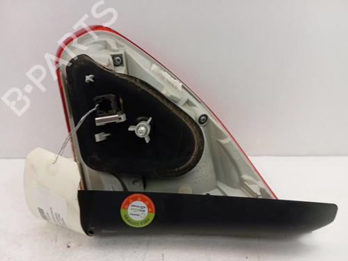 left-tailgate-light-peugeot-2008-i-cu_-2013-34323551 main image