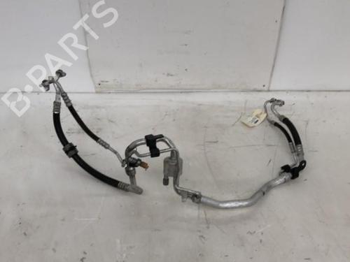 AC-rør AC-rør CITROËN C4 Grand Picasso II (DA_, DE_) [2013-2026] 34321005 34321005