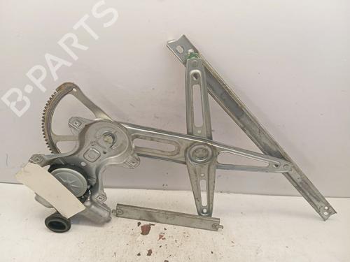 Used Front left window mechanism Front left window mechanism 39488097 39488097