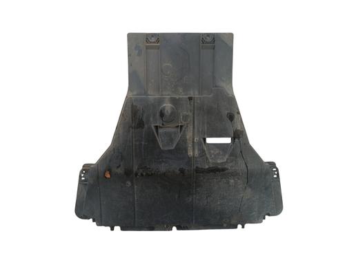 underbody-protection-renault-scenic-iii-jz01_-2008-2009-2010-2011-2012-2013-2014-2015-2016-36471953 main image