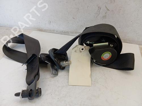 Cinto de segurança frente direito Cinto de segurança frente direito DACIA SANDERO 1.5 dCi (88 hp) 34324177 34324177