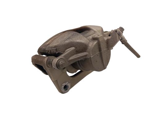 right-front-brake-caliper-ds-ds-4-ii-fr_-fb_-f3_-fp_-2021-37737847 main image