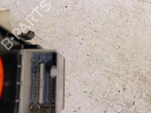 Left front window switch HONDA CIVIC IX Tourer (FK) 1.6 i-DTEC (FK3) | BP37078008I27 - Image 3
