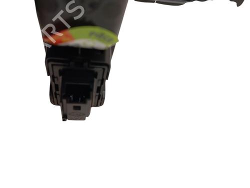 Used Right rear window switch Right rear window switch RENAULT CLIO V (B7_) 1.5 Blue dCi 85 (B7AG) (86 hp) 36471983 36471983