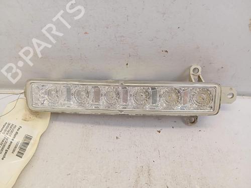 Left daytime light PEUGEOT PARTNER Tepee 1.6 HDi 90 | BP40280271C104 - Image 3