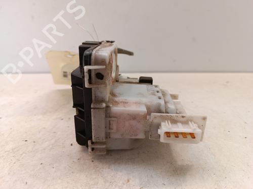 Used Front right lock Front right lock VW GOLF III (1H1) 1.8 (75 hp) 34325529 34325529