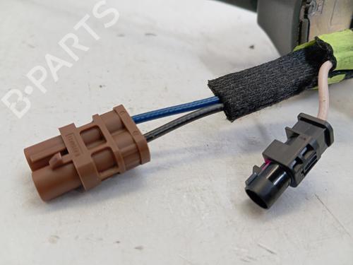 Antena/Base Antena/Base 37656201 37656201