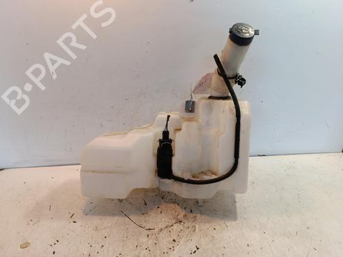 Sprinklertank PEUGEOT BOXER Van 2.2 BlueHDi 120 | BP34325626C113 - Image 2