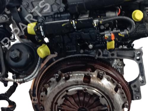 Engine CITROËN C3 III (SX) | BP36684447M1 - Image 6