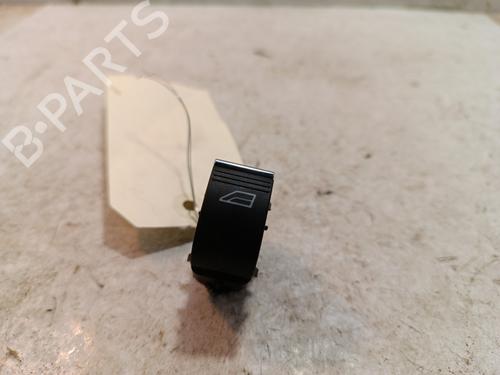 Comutador vidro trás direito Comutador vidro trás direito FORD KUGA I [2008-2012] 34324689 34324689