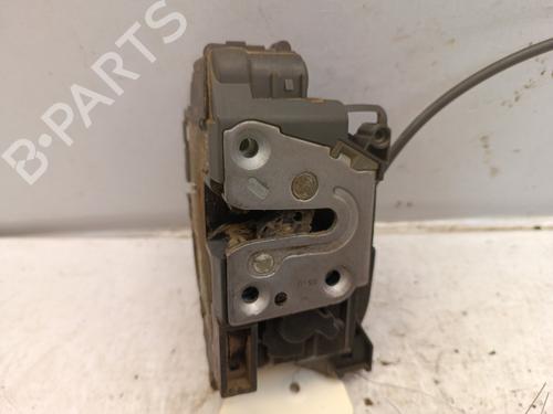 rear-right-lock-renault-kangoo-express-fw01_-2008-38502379 main image