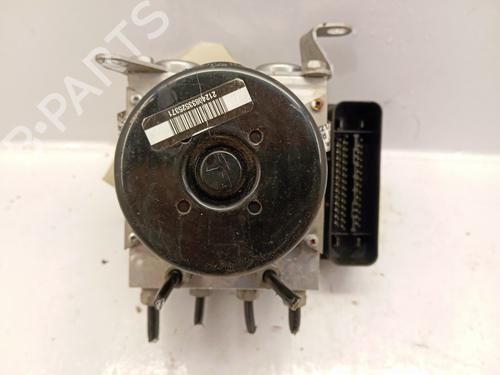 Used ABS pump ABS pump 37586705 37586705