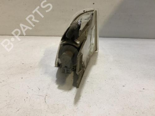 Blinklys fortil venstre Blinklys fortil venstre FIAT SCUDO Bus (220_) 1.9 D (69 hp) 34321013 34321013