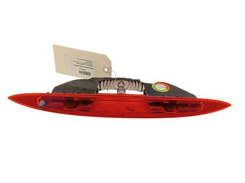 third-brake-light-renault-modus-grand-modus-fjp0_-2004-36472859 main image