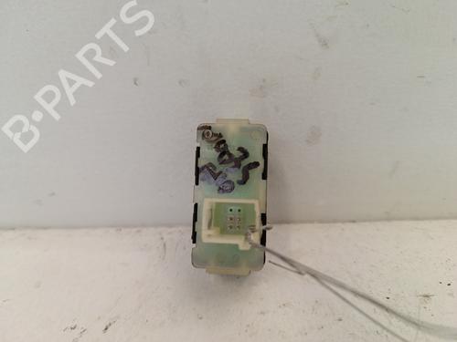 Used Right rear window switch Right rear window switch PEUGEOT 508 SW I (8E_) [2010-2018] 34323322 34323322