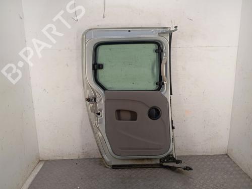 Schiebetür Links für Schiebetür Links 39031866 39031866