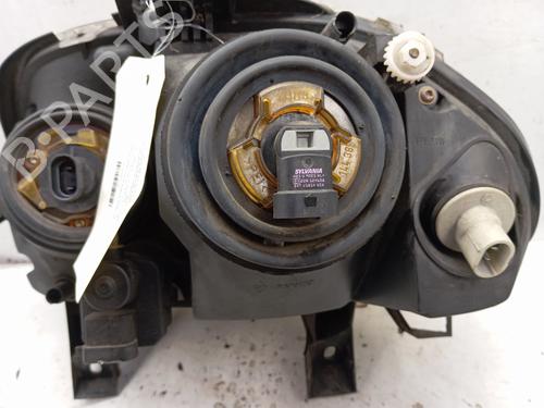 Used Right headlight Right headlight 35809660 35809660