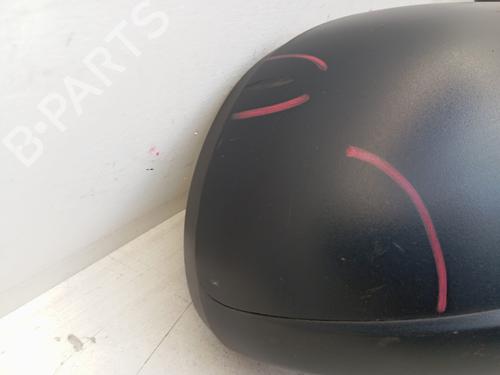 Used Right mirror Right mirror HYUNDAI i10 I (PA) 1.2 (86 hp) 35808980 35808980