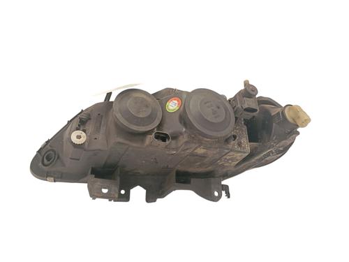 Used Right headlight Right headlight RENAULT LAGUNA I (B56_, 556_) [1993-2002] 35809229 35809229