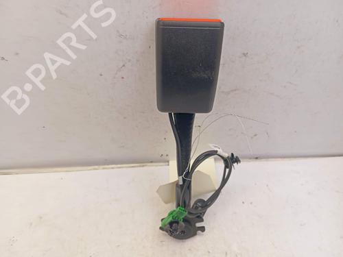 Seat buckle DACIA JOGGER (RK_) 1.0 TCe 100 ECO-G (RKMT) | BP40497661I32 - Image 2