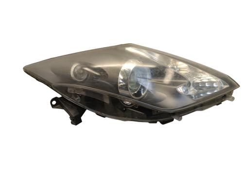 right-headlight-renault-laguna-iii-bt01-2007-2008-2009-2010-2011-2012-2013-2014-2015-37656167 main image