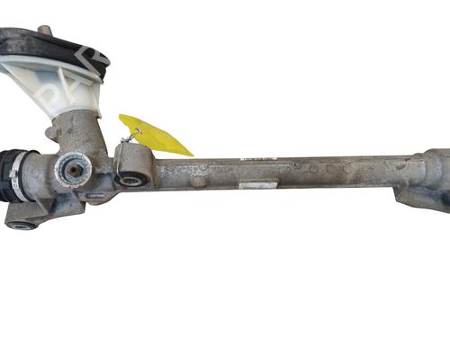 Used Steering rack Steering rack 36572578 36572578