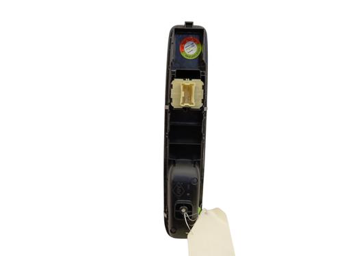 left-front-window-switch-dacia-sandero-iii-2021-34329000 main image