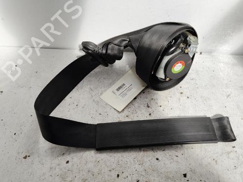 Used Front left seatbelt Front left seatbelt 38745921 38745921