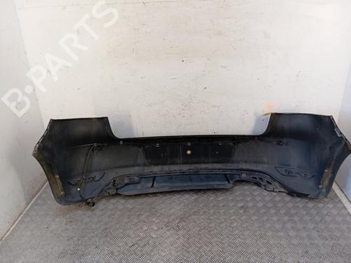 rear-bumper-vw-golf-plus-v-5m1-521-2004-2005-2006-2007-2008-2009-2010-2011-2012-2013-37738217 main image