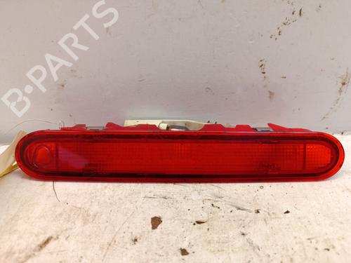 Third brake light RENAULT KANGOO Express (FW0/1_) 1.5 dCi 90 (FW0G, FW05, FW08, FW11) | BP38502375L11 - Image 2