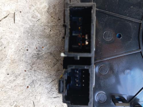 Molla a spirale airbag Molla a spirale airbag HYUNDAI i30 (FD) 1.6 CRDi (90 hp) 37078055 37078055