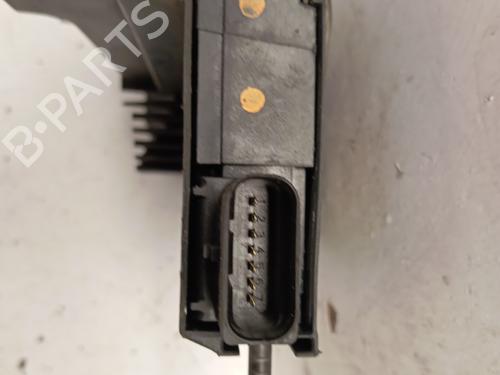 Used Front left lock Front left lock CITROËN C4 Picasso II [2013-2026] 34328633 34328633