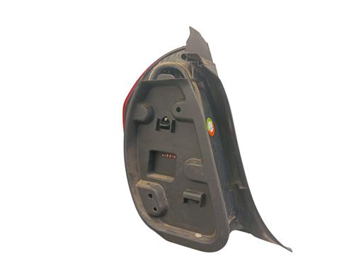Right taillight CITROËN C5 I (DC_) | BP35810094C35 - Image 3