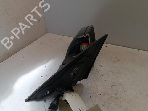 Used Right mirror Right mirror AUDI A5 Sportback (8TA) 2.0 TDI (170 hp) 35808640 35808640