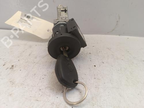 ignition-barrel-renault-modus-grand-modus-fjp0_-2004-37738287 main image