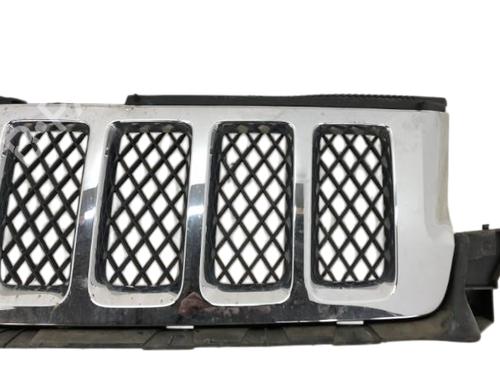 Used Grille Grille JEEP GRAND CHEROKEE IV (WK, WK2) 3.0 CRD V6 4x4 (241 hp) 35810409 35810409