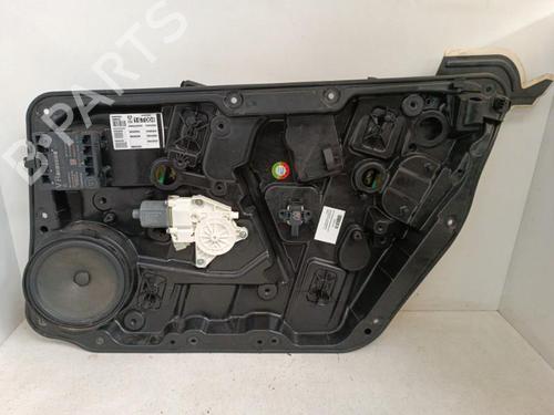 front-right-window-mechanism-mercedes-benz-a-class-w176-2012-2013-2014-2015-2016-2017-2018-34322038 main image