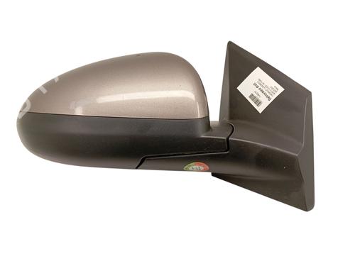 Retrovisor derecho Retrovisor derecho CHEVROLET AVEO Hatchback (T300) [2011-2026] 34327573 34327573