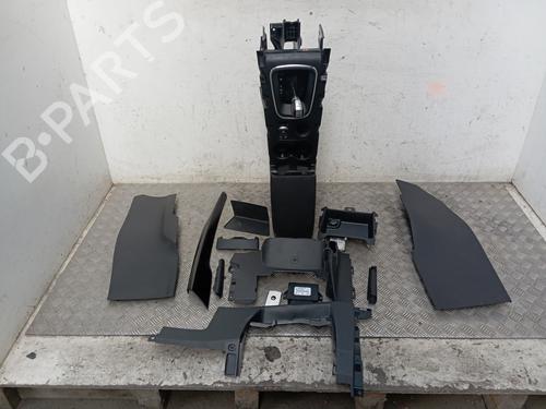 Mittelkonsole Mittelkonsole 38502286 38502286