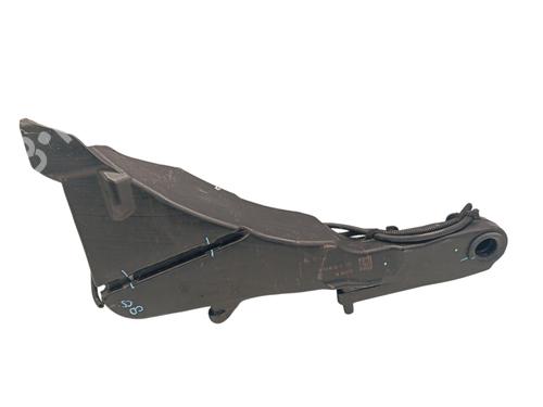 windscreen-washer-tank-ds-ds-4-ii-fr_-fb_-f3_-fp_-2021-37737850 main image