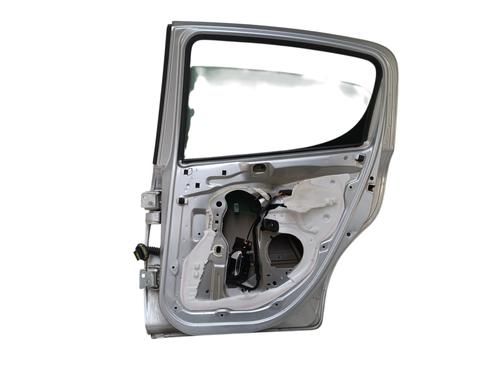 Used Right rear door Right rear door PEUGEOT 207 (WA_, WC_) 1.4 16V (95 hp) 36473074 36473074
