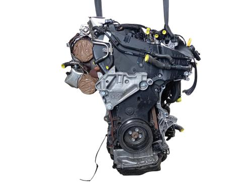 Engine SKODA KODIAQ I (NS6, NS7, NV7) 2.0 TDI 4x4 | BP39885342M1 - Image 3