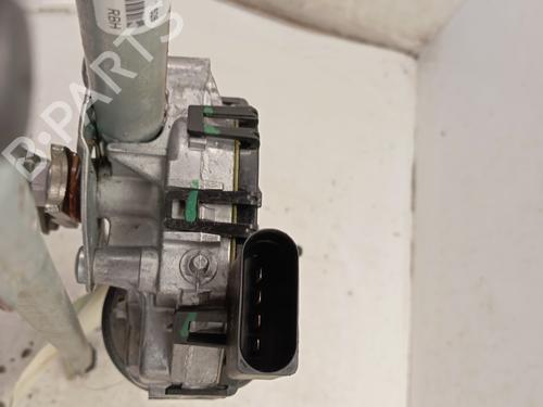 Front wiper motor VW UP! (121, 122, BL1, BL2, BL3, 123) e-Up | BP37737912M29 - Image 2