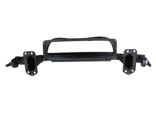 front-bumper-reinforcement-bmw-1-f20-2011-2012-2013-2014-2015-2016-2017-2018-2019-36473049 main image