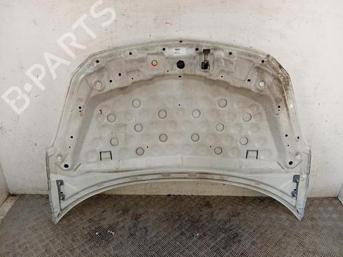 Used Hood Hood OPEL CORSA D (S07) 1.0 (L08, L68) (65 hp) 39885440 39885440
