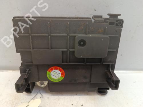 Electronic module CITROËN C4 II (NC_) 1.6 HDi 90 | BP38502350M83 - Image 2