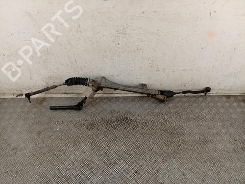 Used Steering rack Steering rack NISSAN NV200 Van 1.5 dCi 110 (M20, M20N, M20M) (110 hp) 40504620 40504620