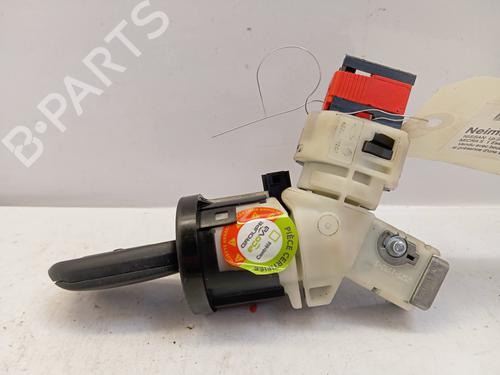 Ignition barrel NISSAN MICRA V (K14) 1.0 IG-T | BP37656187M48 - Image 2