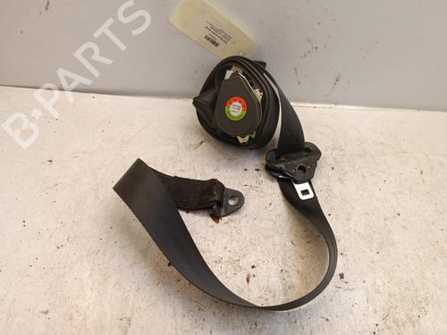 Used Front right seatbelt Front right seatbelt 38502388 38502388