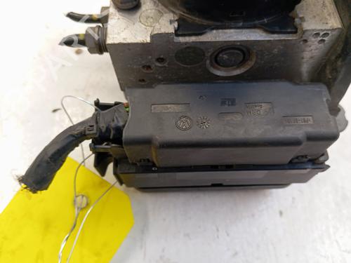 Used ABS pump ABS pump 37673469 37673469